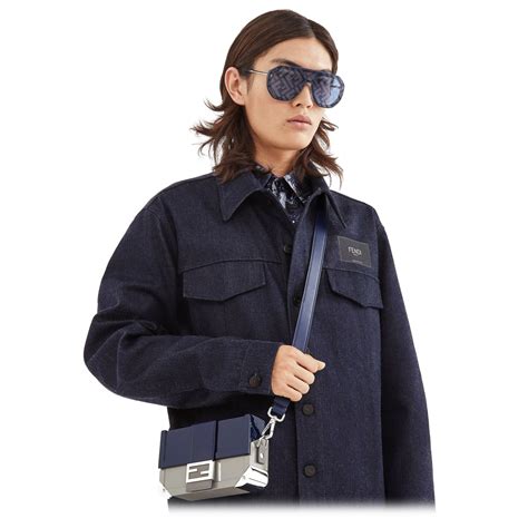 ff evolution fendi